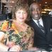 Profile Picture of Bob Stovall (@bob.stovall.39) on Facebook