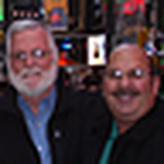 Profile Picture of Harvey Graber & Bill Mack (@Harvey Graber & Bill Mack) on Flickr