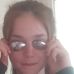 Profile Picture of Hannah Trowbridge (@hannah.trowbridge.10) on Facebook