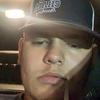 Profile Picture of Chris Chapa (@@chrischapa21) on Tiktok