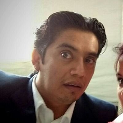 Profile Picture of VICTOR CHIMAL (@VictorChimal5) on Twitter