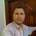 Profile Picture of ahmed chafik (@ahmedchafik7777) on Instagram