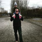 Profile Picture of Jared Neuss (@jneuss) on Instagram