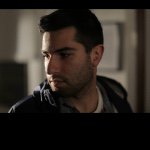 Profile Picture of Scott Weinstein (@scottyydubs) on Instagram