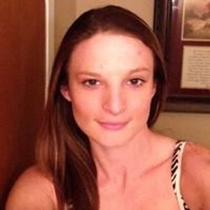 Profile Picture of Sara Laroy (@sara.laroy.9) on Myspace