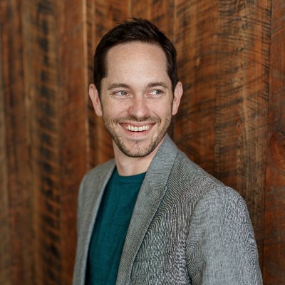 Profile Picture of Benjamin Pyle (@BenjaminPyle) on Twitter