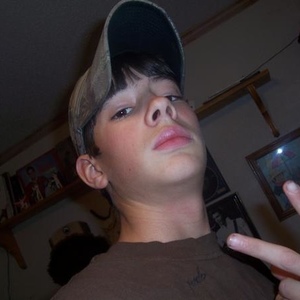 Profile Picture of Austin Belcher (@austinb29) on Myspace