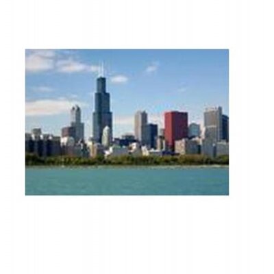 Profile Picture of Phyllis Fields (@pj21pl) on Twitter