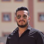 Profile Picture of Mustafa Hamid (@mustafa_hamid93) on Instagram