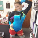 Profile Picture of Joanna Harris (@jolynnharris89) on Instagram