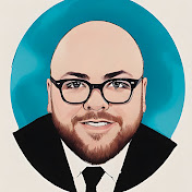 Profile Picture of Rudy Lucero (@rudylucero) on Youtube