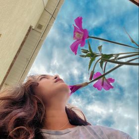 Profile Picture of Anupama Sengar (@anupamasengar_) on Pinterest