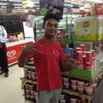 Siaotong Pineda June - Instagram Profile Picture of Siaotong Pineda June (@siaotongpineda) on Instagram