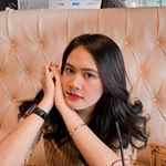 Profile Picture of sarah rouli citra tobing🌸 (@sarahroulic) on Instagram