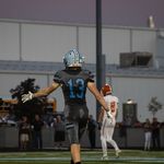 Profile Picture of Tyler Berman (@tylerberman_13) on Instagram