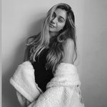 Profile Picture of Gillian Kimball (@gilliankimball) on Instagram