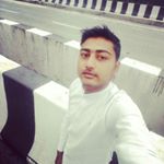 Biplob Dutta - Instagram Profile Picture of Biplob Dutta (@dutta_biplob) on Instagram