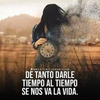 Profile Picture of Celene Sanchez (@celene-sanchez-7) on Quora