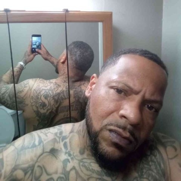 Profile Picture of Carl Stanley (@carl_stanley) on Poshmark