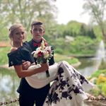 Profile Picture of David Steffan 🤓 (@david.steffan11) on Instagram