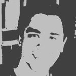 Profile Picture of Peterson Diazz (@petersondiazz) on Instagram