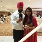 Profile Picture of Manpreet Bhambra (@manpreet.bahmbra.9) on Instagram