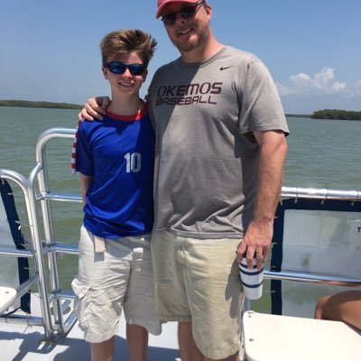 Profile Picture of Declan McCole (@DeclanMccole) on Twitter