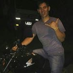 Profile Picture of Leo Peralta (@leoperalta17) on Instagram