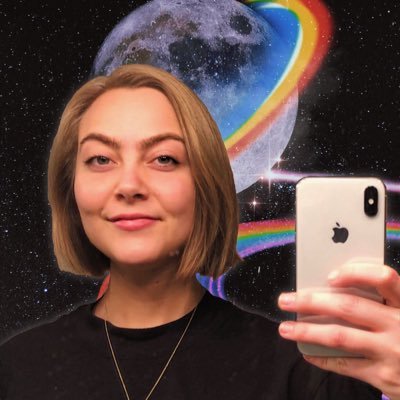 Profile Picture of Kara Schultz (@kjanay97) on Twitter