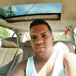 Profile Picture of Edgar Michael Toribio Montilla (@toribioedgar) on Instagram