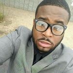 Profile Picture of Marcus Neal (@dr__neal) on Instagram