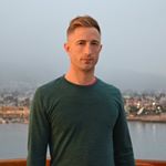 Profile Picture of Spencer Jacobson (@spencerjako) on Instagram