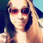 Profile Picture of PercyClayNovels (@percyclaynovelstolston) on Instagram