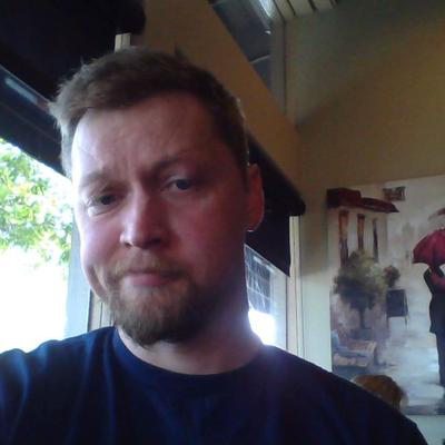 Profile Picture of Logan Michaels (@LoganMichaels) on Twitter