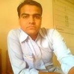 Profile Picture of Suresh Mistry Jangid (@mistryjangid) on Instagram