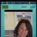 Profile Picture of Brigitte Jockenhoefer (@brigitte.jockenhoefer) on Facebook