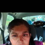 Profile Picture of Yolanda Aburto (@yolanda.aburto.509) on Facebook