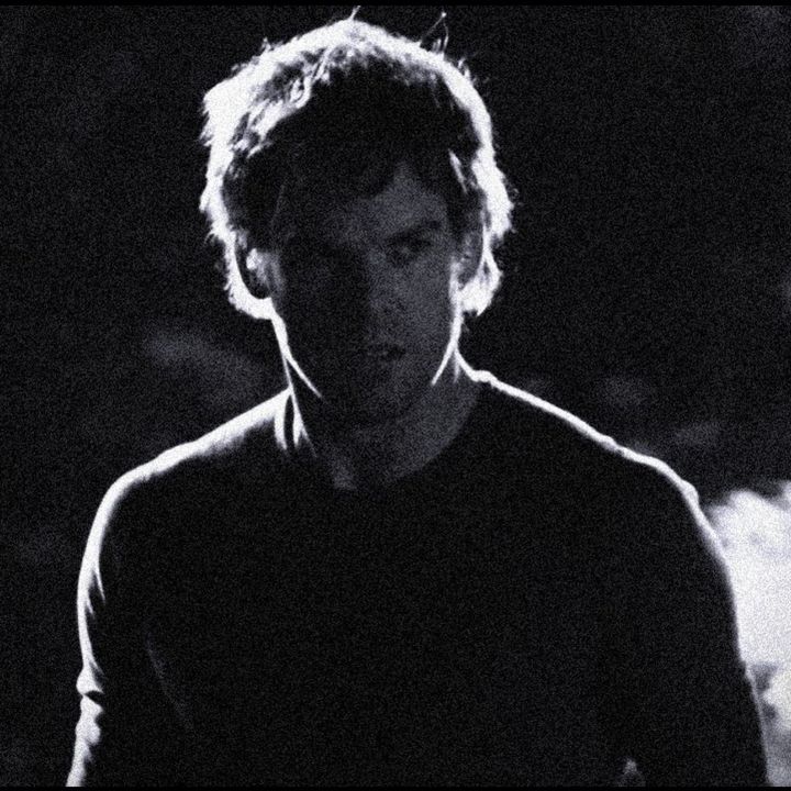 Profile Picture of nathan (@skibidinaten) on Tiktok