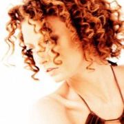 Profile Picture of Jamie Arnold-Spath (@jarnoldspath) on Pinterest