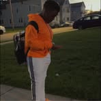 David Semidey - Facebook Profile Picture of David Semidey (@david.semidey.505) on Facebook