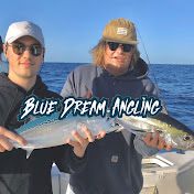 Profile Picture of Jacob Larson (@jacoblarson9203) on Youtube