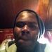 Profile Picture of Derek Goodman (@derek.goodman.1297) on Facebook