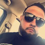 Profile Picture of Zach Paul Cedillo (@zcedillo91) on Instagram