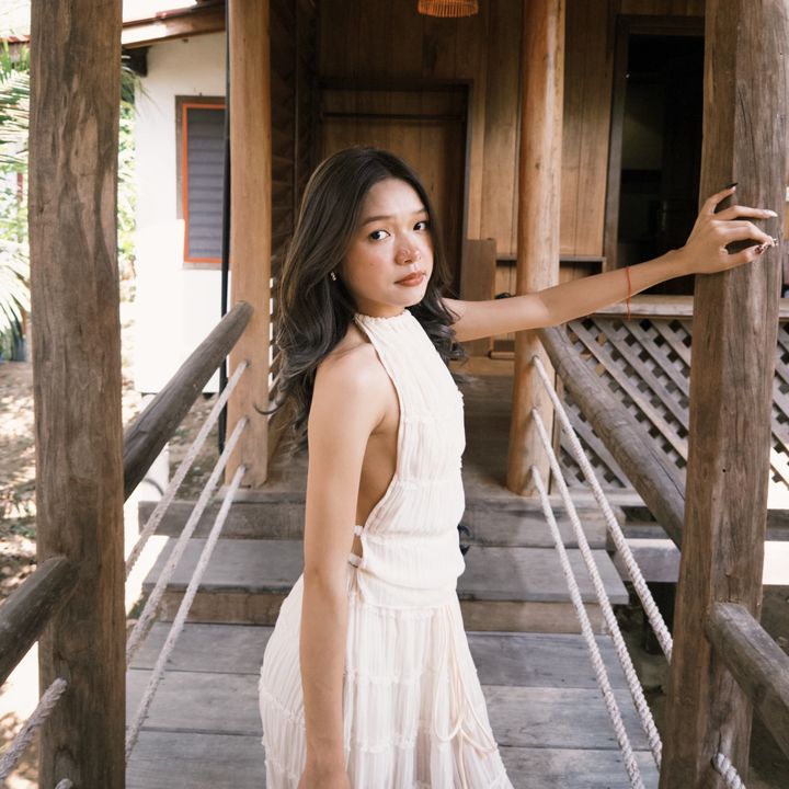 Kaylee - Tiktok Profile Picture of Kaylee (@kayleallison8) on Tiktok