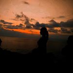 Profile Picture of Ni Luh Manda Wulandari (@mandawulandari_) on Instagram