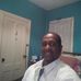 Profile Picture of David Durrett (@david.durrett.56) on Facebook
