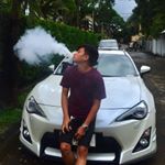 Mark Wendell Vitto - Instagram Profile Picture of Mark Wendell Vitto (@mark.vitto) on Instagram