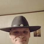 Profile Picture of Randy Harris (@Randy-Harris) on Facebook