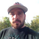 Profile Picture of Drew Conley (@blacksmoke6.6) on Instagram