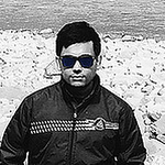 Debakalpa Debnath - Flickr Profile Picture of Debakalpa Debnath (@debakalpa) on Flickr
